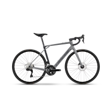 LAPIERRE Pulsium 4.0 Circular Grey Glossy