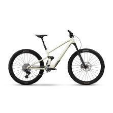 LAPIERRE Zesty CF 6.9 Cool Matcha Green Satin