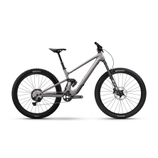LAPIERRE Zesty CF 7.9 Graphite Grey Satin