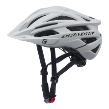 CRATONI Agravic Lightgrey Matt