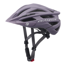 CRATONI Agravic Purple Matt
