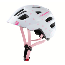 CRATONI Maxster Rose Glossy