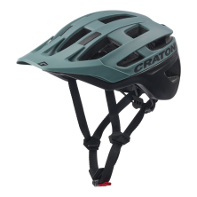 CRATONI AllRace Sage Matt