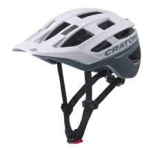 CRATONI AllRace Grey Matt