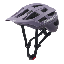 CRATONI AllRace Purple Matt