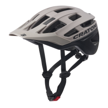 CRATONI AllRace Sand Matt