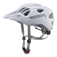 CRATONI AllRide White Matt