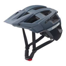 CRATONI AllSet Darkgrey Matt