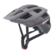 CRATONI AllSet Grey-Rose Matt