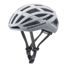CRATONI C-AirLite White Matt-Glossy