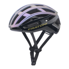 CRATONI C-AirLite Space Matt-Glossy