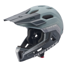 CRATONI C-Maniac 2.0 MX Sage Matt