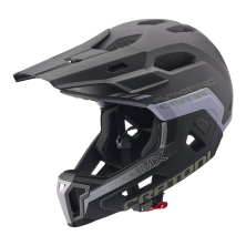 CRATONI C-Maniac 2.0 MX Brown-Stone Matt