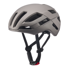 CRATONI Gravoq Coffee Matt