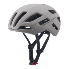 CRATONI Gravoq Darksand Matt