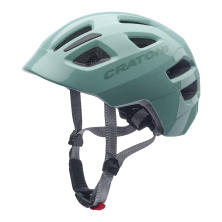 CRATONI Maxster Mint Glossy