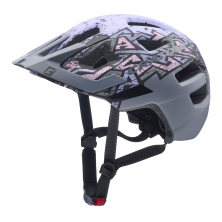 CRATONI Maxster Pro Wild-Lavender Matt