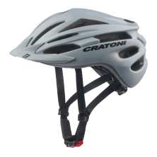 CRATONI Pacer Darkgrey Matt
