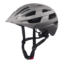 CRATONI Velo-X Coffee Matt