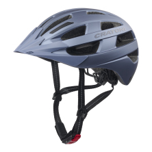 CRATONI Velo-X Metallicblue Matt
