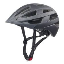 CRATONI Velo-X Grey Matt