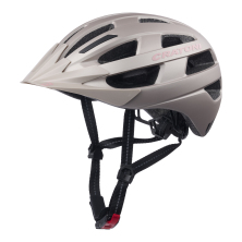 CRATONI Velo-X Champagner Matt