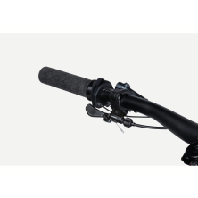 LAPIERRE E-Zesty AM 9.4 (2024) Night Blue