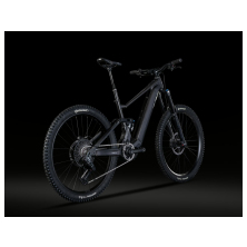 LAPIERRE Overvolt AM 9.8 (2025) Anthra Grey