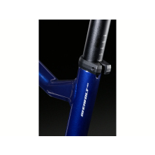 LAPIERRE Overvolt AM 10.8 (2025) Hexagonal Blue