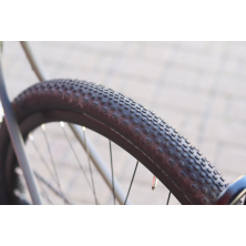 GHOST Asket CF Pro (2025) TEST