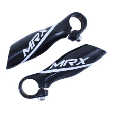 rohy MRX-35A černé matné