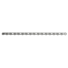 řetěz SRAM Force E1 Flattop 12/13 126čl
