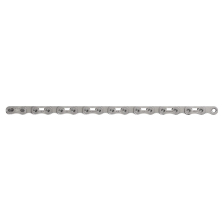 řetěz SRAM Rival E1 Flattop 12/13s 126čl