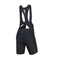 kalhoty P.I.W`S Attack Air Bib short black S