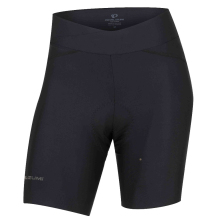 kalhoty P.I.W`S Attack Air short black XS