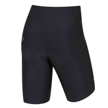 kalhoty P.I.W`S Attack Air short black XS