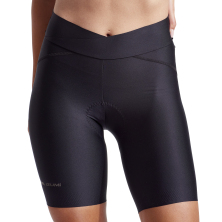 kalhoty P.I.W`S Attack Air short black XS
