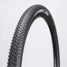 plášť CHAOYANG 700x38C,40-622 H-5129 30TPI černý