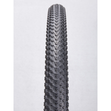plášť CHAOYANG 700x38C,40-622 H-5129 30TPI černý