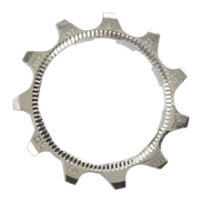 pastorek SHIMANO CS-HG400 11T (11-34/36)