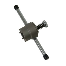 stahovák středového složení SHIMANO Ultegra