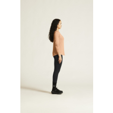 Triko CRAFT Collective LS