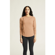 Triko CRAFT Collective LS