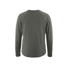 Triko CRAFT Collective LS