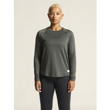 Triko CRAFT Collective LS