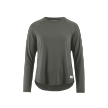 Triko CRAFT Collective LS
