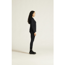 Triko CRAFT Collective LS