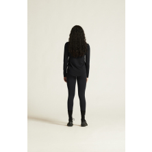 Triko CRAFT Collective LS