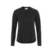 Triko CRAFT Collective LS