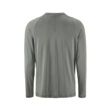 Triko CRAFT CORE Essence Bi-bl